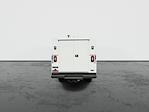 2025 Chevrolet Express 3500 Regular Cab RWD Knapheide Service Utility Van for sale #S1160595 - photo 7