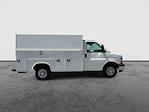 2025 Chevrolet Express 3500 Regular Cab RWD Knapheide Service Utility Van for sale #S1160595 - photo 9