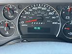 New 2025 Chevrolet Express 3500 10' 9" Knapheide Steel Service Utility Van for sale #S1160648 - photo 11