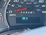 New 2025 Chevrolet Express 3500 10' 9" Knapheide Steel Service Utility Van for sale #S1160648 - photo 12