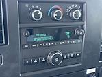 New 2025 Chevrolet Express 3500 10' 9" Knapheide Steel Service Utility Van for sale #S1160648 - photo 13