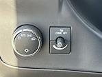 New 2025 Chevrolet Express 3500 10' 9" Knapheide Steel Service Utility Van for sale #S1160648 - photo 16