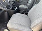 New 2025 Chevrolet Express 3500 10' 9" Knapheide Steel Service Utility Van for sale #S1160648 - photo 17