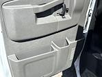 New 2025 Chevrolet Express 3500 10' 9" Knapheide Steel Service Utility Van for sale #S1160648 - photo 19