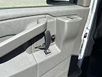 New 2025 Chevrolet Express 3500 10' 9" Knapheide Steel Service Utility Van for sale #S1160648 - photo 20
