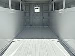 New 2025 Chevrolet Express 3500 10' 9" Knapheide Steel Service Utility Van for sale #S1160648 - photo 21
