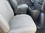 New 2025 Chevrolet Express 3500 10' 9" Knapheide Steel Service Utility Van for sale #S1160648 - photo 22