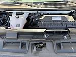 New 2025 Chevrolet Express 3500 10' 9" Knapheide Steel Service Utility Van for sale #S1160648 - photo 24
