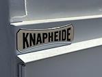 New 2025 Chevrolet Express 3500 10' 9" Knapheide Steel Service Utility Van for sale #S1160648 - photo 25
