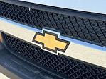 New 2025 Chevrolet Express 3500 10' 9" Knapheide Steel Service Utility Van for sale #S1160648 - photo 26