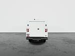 New 2025 Chevrolet Express 3500 10' 9" Knapheide Steel Service Utility Van for sale #S1160648 - photo 7