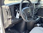 2025 Chevrolet Express 3500 Regular Cab RWD Knapheide Service Utility Van for sale #S1164822 - photo 21