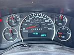 2025 Chevrolet Express 3500 Regular Cab RWD Knapheide Service Utility Van for sale #S1164822 - photo 23