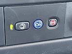 2025 Chevrolet Express 3500 Regular Cab RWD Knapheide Service Utility Van for sale #S1164822 - photo 27