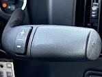 2025 Chevrolet Express 3500 Regular Cab RWD Knapheide Service Utility Van for sale #S1164822 - photo 29