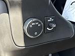 2025 Chevrolet Express 3500 Regular Cab RWD Knapheide Service Utility Van for sale #S1164822 - photo 31