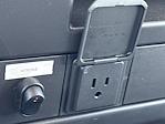 2025 Chevrolet Express 3500 Regular Cab RWD Knapheide Service Utility Van for sale #S1164822 - photo 32