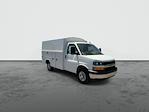 2025 Chevrolet Express 3500 Regular Cab RWD Knapheide Service Utility Van for sale #S1164822 - photo 8