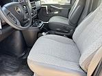 2025 Chevrolet Express 3500 Regular Cab RWD Knapheide Service Utility Van for sale #S1164822 - photo 33