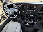 2025 Chevrolet Express 3500 Regular Cab RWD Knapheide Service Utility Van for sale #S1164822 - photo 3