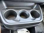 2025 Chevrolet Express 3500 Regular Cab RWD Knapheide Service Utility Van for sale #S1164822 - photo 34