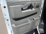 2025 Chevrolet Express 3500 Regular Cab RWD Knapheide Service Utility Van for sale #S1164822 - photo 35