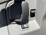 2025 Chevrolet Express 3500 Regular Cab RWD Knapheide Service Utility Van for sale #S1164822 - photo 36