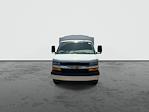 2025 Chevrolet Express 3500 Regular Cab RWD Knapheide Service Utility Van for sale #S1164822 - photo 10