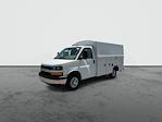 2025 Chevrolet Express 3500 Regular Cab RWD Knapheide Service Utility Van for sale #S1164822 - photo 6