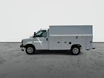 2025 Chevrolet Express 3500 Regular Cab RWD Knapheide Service Utility Van for sale #S1164822 - photo 12
