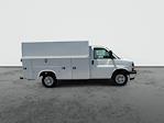 2025 Chevrolet Express 3500 Regular Cab RWD Knapheide Service Utility Van for sale #S1164822 - photo 19