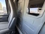 2025 Chevrolet Express 3500 Regular Cab RWD Knapheide Service Utility Van for sale #S1164822 - photo 5