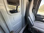 2025 Chevrolet Express 3500 Regular Cab RWD Knapheide Service Utility Van for sale #S1164822 - photo 9