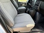 2025 Chevrolet Express 3500 Regular Cab RWD Knapheide Service Utility Van for sale #S1164822 - photo 11