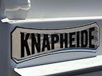 2025 Chevrolet Express 3500 Regular Cab RWD Knapheide Service Utility Van for sale #S1164822 - photo 18