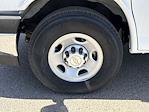 2025 Chevrolet Express 3500 Regular Cab RWD Knapheide Service Utility Van for sale #S1164822 - photo 20