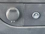 2025 Chevrolet Express 3500 Regular Cab RWD Knapheide Service Utility Van for sale #S1164822 - photo 24