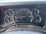 New 2025 Chevrolet Express 3500 10' 9" Knapheide Steel Service Utility Van for sale #S1164890 - photo 15