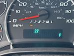 New 2025 Chevrolet Express 3500 10' 9" Knapheide Steel Service Utility Van for sale #S1164890 - photo 16