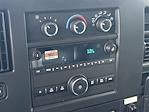 New 2025 Chevrolet Express 3500 10' 9" Knapheide Steel Service Utility Van for sale #S1164890 - photo 17