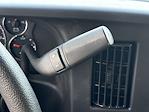 New 2025 Chevrolet Express 3500 10' 9" Knapheide Steel Service Utility Van for sale #S1164890 - photo 19