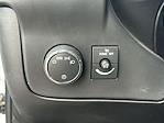 New 2025 Chevrolet Express 3500 10' 9" Knapheide Steel Service Utility Van for sale #S1164890 - photo 20