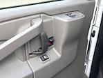New 2025 Chevrolet Express 3500 10' 9" Knapheide Steel Service Utility Van for sale #S1164890 - photo 24