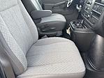 New 2025 Chevrolet Express 3500 10' 9" Knapheide Steel Service Utility Van for sale #S1164890 - photo 27