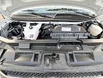New 2025 Chevrolet Express 3500 10' 9" Knapheide Steel Service Utility Van for sale #S1164890 - photo 10