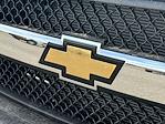 New 2025 Chevrolet Express 3500 10' 9" Knapheide Steel Service Utility Van for sale #S1164890 - photo 6