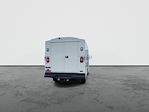 New 2025 Chevrolet Express 3500 10' 9" Knapheide Steel Service Utility Van for sale #S1164890 - photo 11
