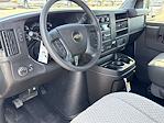New 2025 Chevrolet Express 3500 10' 9" Knapheide Steel Service Utility Van for sale #S1164990 - photo 9