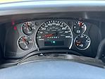 New 2025 Chevrolet Express 3500 10' 9" Knapheide Steel Service Utility Van for sale #S1164990 - photo 10