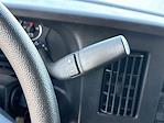 New 2025 Chevrolet Express 3500 10' 9" Knapheide Steel Service Utility Van for sale #S1164990 - photo 14